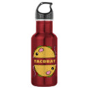 Pesquisar por taco garrafa agua Qualquer pessoa