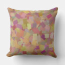 Pesquisar por cubismo Abstrato