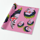 Pesquisar por pop art papel de presente Moderno