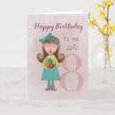 Pesquisar por cantos cartoes For kids