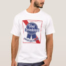Pesquisar por pbr camisetas Cerveja