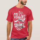 Pesquisar por dias preguiçosos camisetas Design
