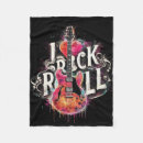 Pesquisar por rock n roll mantas Guitarra