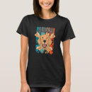 Pesquisar por golden camisetas Retriever