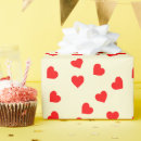 Pesquisar por simpatia papel de presente Aniversário