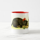 Pesquisar por gato preto bonito canecas Vintage