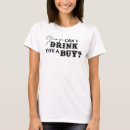 Pesquisar por drink camisetas Buy