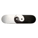 Pesquisar por yin e yang skates Símbolo