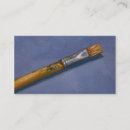 Pesquisar por visual artist cartao de visita Artista