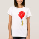 Pesquisar por filme indie camisetas Clássico