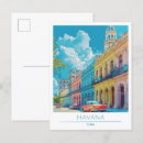 Pesquisar por cuban cartoes postais Férias