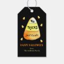 Pesquisar por doação etiquetas de presente Aquarela