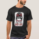 Pesquisar por kickoff camisetas Partida