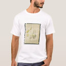 Pesquisar por w c camisetas Gauguin