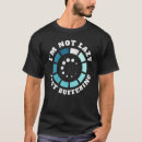 Pesquisar por codificação camisetas Geeky