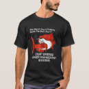 Pesquisar por ordenada roupas Pesca