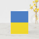 Pesquisar por bandeira cartoes Europa