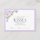 Pesquisar por modern decor convites Pastel