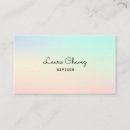 Pesquisar por shades cartao de visita Salão de beleza