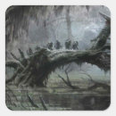 Pesquisar por o hobbit adesivos Erebor