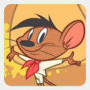 Pesquisar por gonzales adesivos Coelhinho de insetos