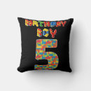Pesquisar por kids casa presentes Birthday