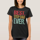 Pesquisar por etapa camisetas Melhor