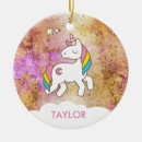 Pesquisar por unicorn ornamentos Nome