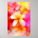 Pesquisar por plumeria pôsteres Tropical