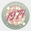 Pesquisar por 1974 adesivos Colheita