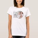 Pesquisar por t shirt do sogro camisetas Mother-in-law