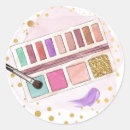 Pesquisar por glitz adesivos Brilho