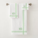 Pesquisar por quase branco Moderno