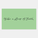 Pesquisar por frase adesivos Motivação