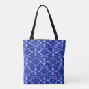 Pesquisar por modelado bolsas tote Teste padrão