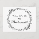 Pesquisar por coroa branca cartoes postais For her