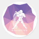 Pesquisar por cristal roxo adesivos Violeta