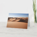 Pesquisar por united arab emirates cartoes postais Sand dune