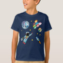 Pesquisar por balão camisetas Espaço