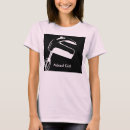 Pesquisar por misturado camisetas Multiracial