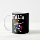 Pesquisar por futebol italiano canecas Atleta