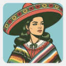 Pesquisar por maio adesivos México