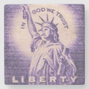 Pesquisar por estátuas porta copos Eua