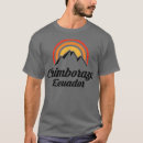 Pesquisar por montagne camisetas Caminhada divertida