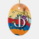 Pesquisar por alfabeto ornamentos Letras