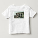 Pesquisar por destilaria camisetas Aguardente