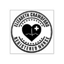 Pesquisar por enfermeira carimbos Hospital