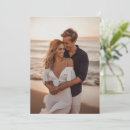 Pesquisar por fundo floral preto e branco convites Bride