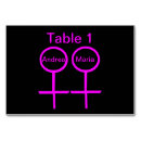 Pesquisar por lésbica cartoes de mesa Orgulho gay