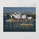 Pesquisar por oceania cartoes postais Australiana